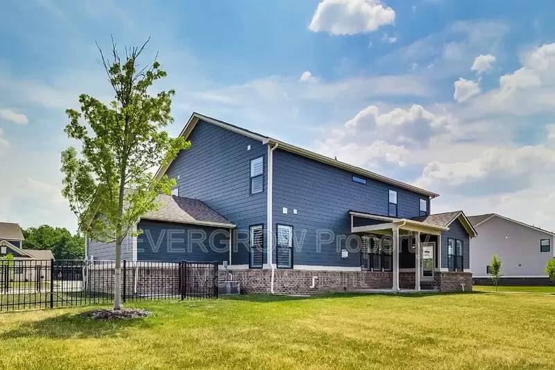 Property Image 60