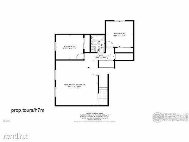 Property Image 39
