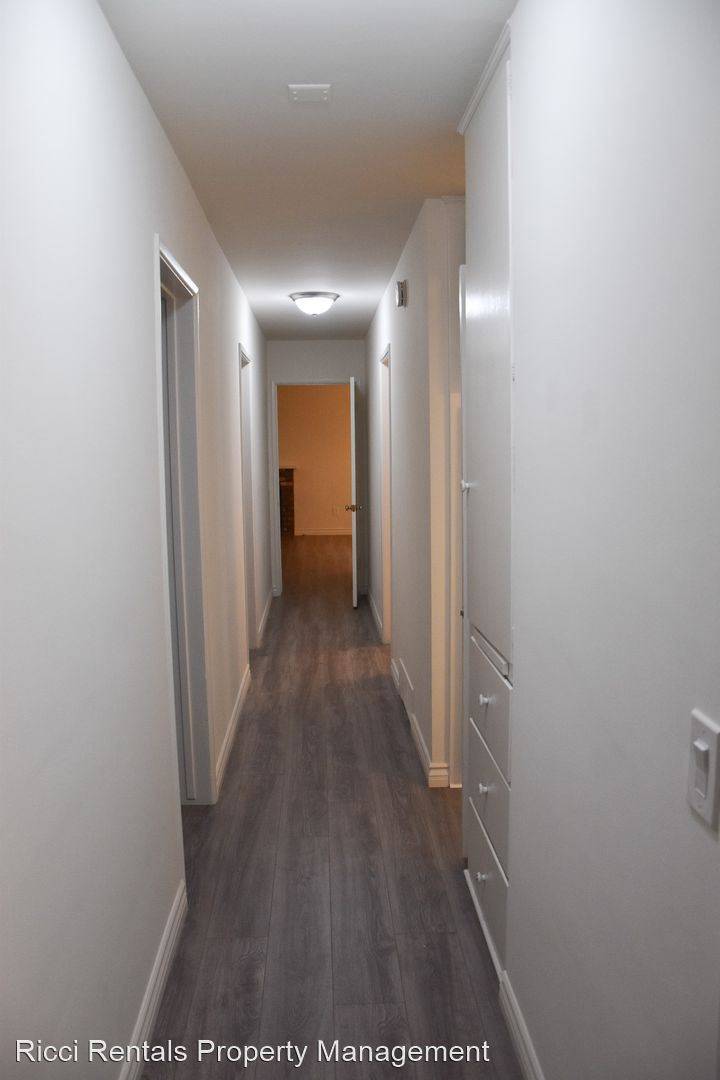 Property Image 55