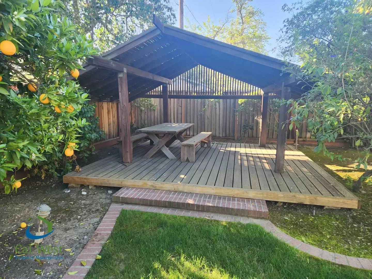 Property Image 16