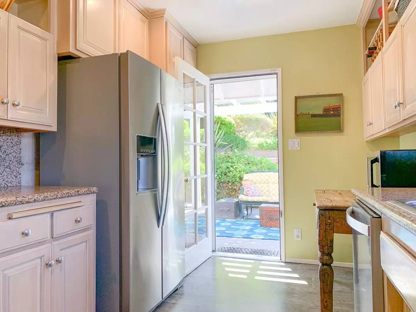 Property Image 14