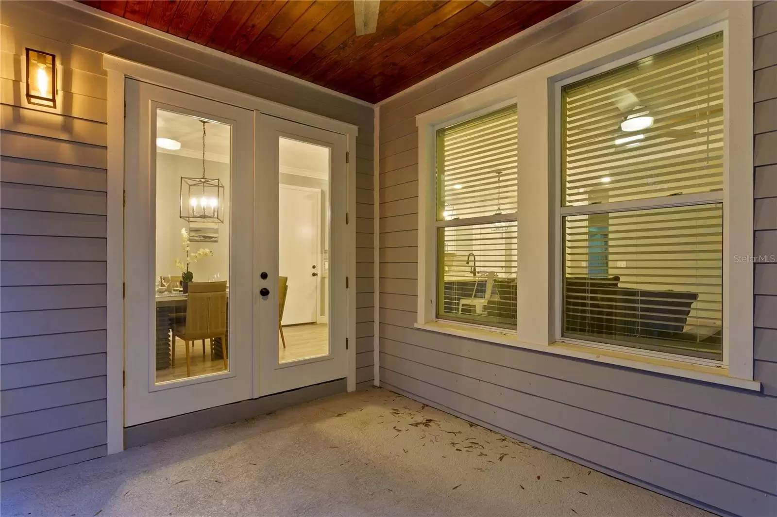 Property Image 49