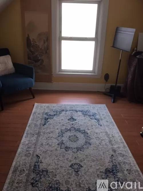 Property Image 6