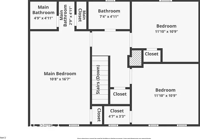 Property Image 16