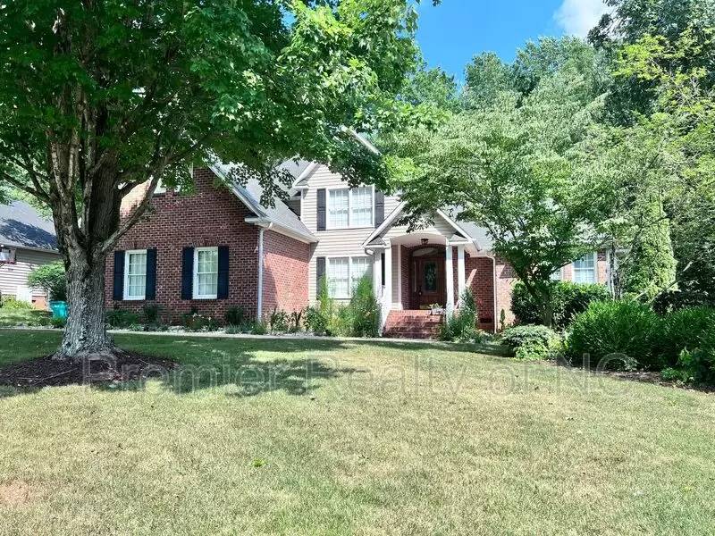 cover background