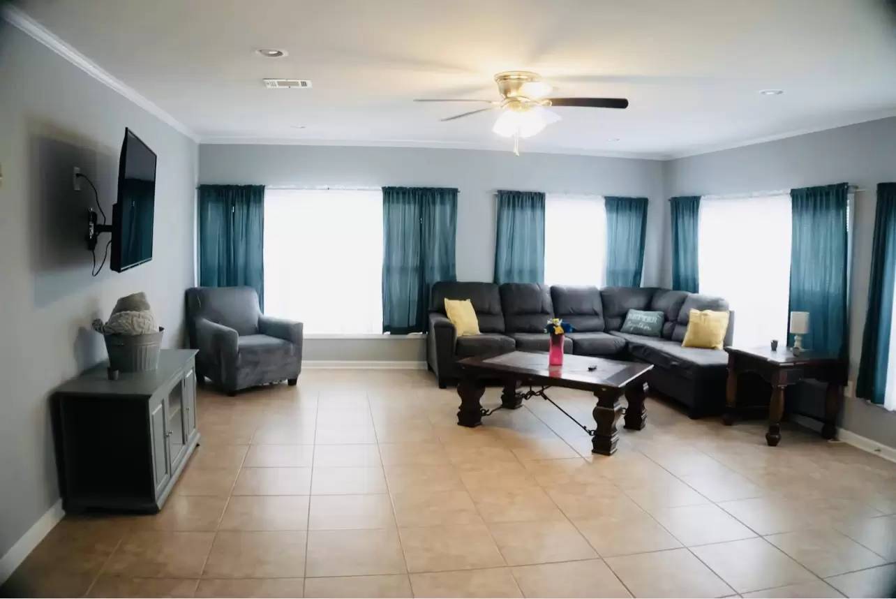 Property Image 60