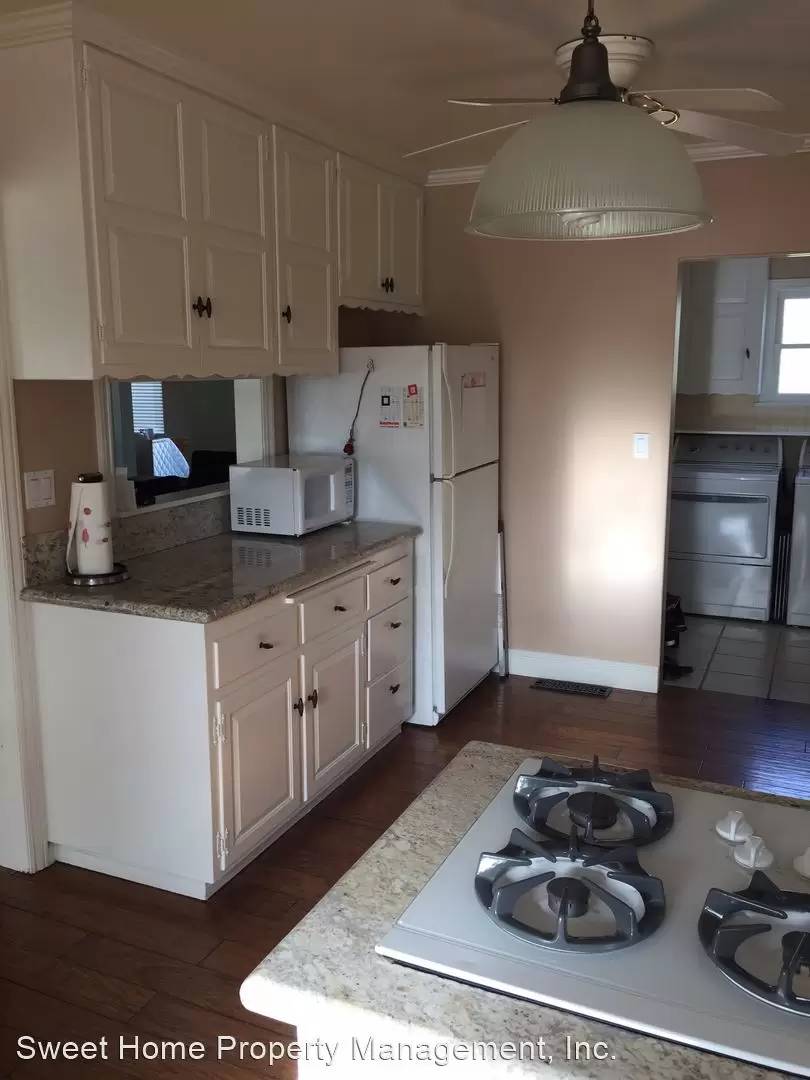Property Image 68