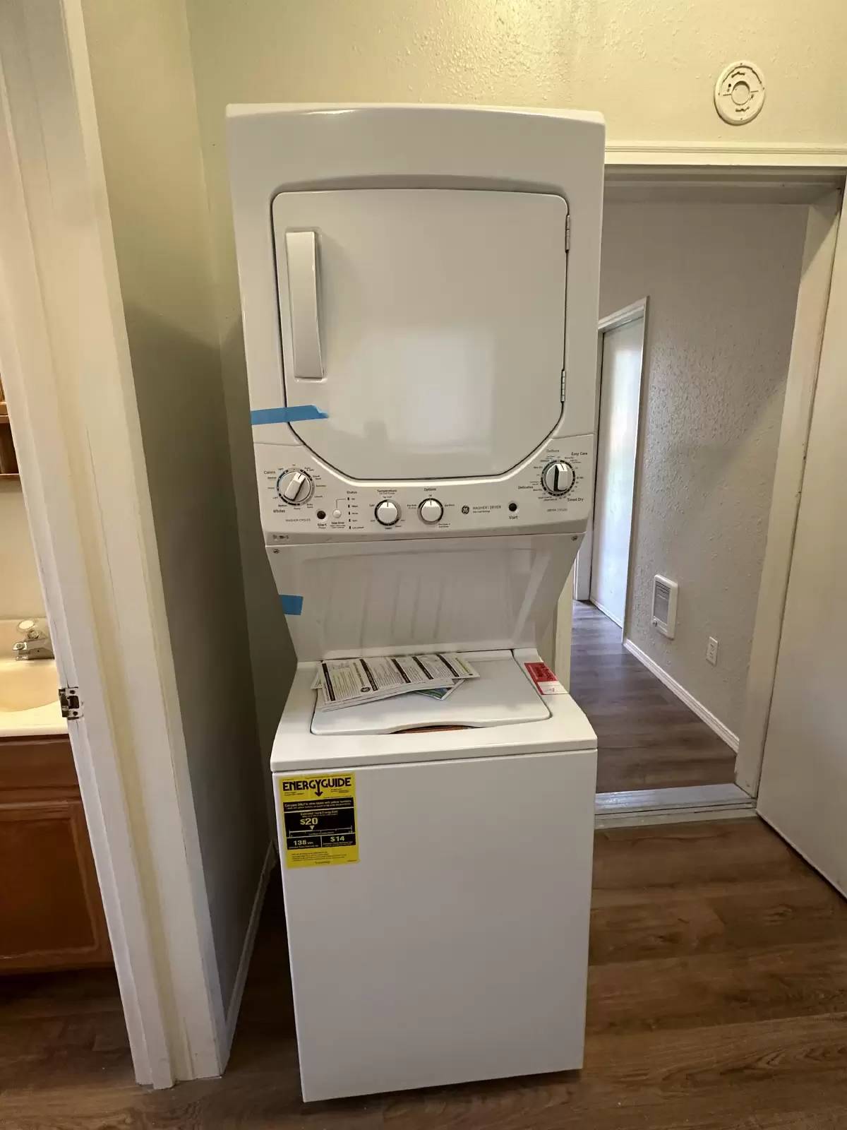 Property Image 41