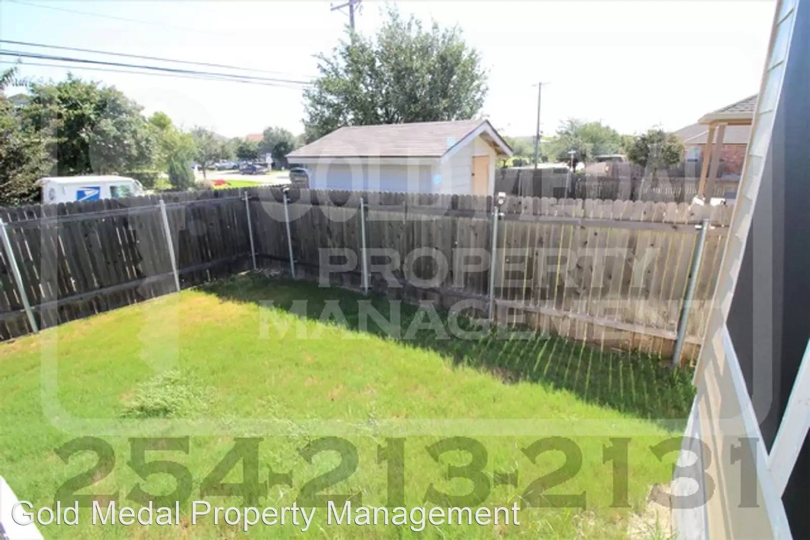 Property Image 62