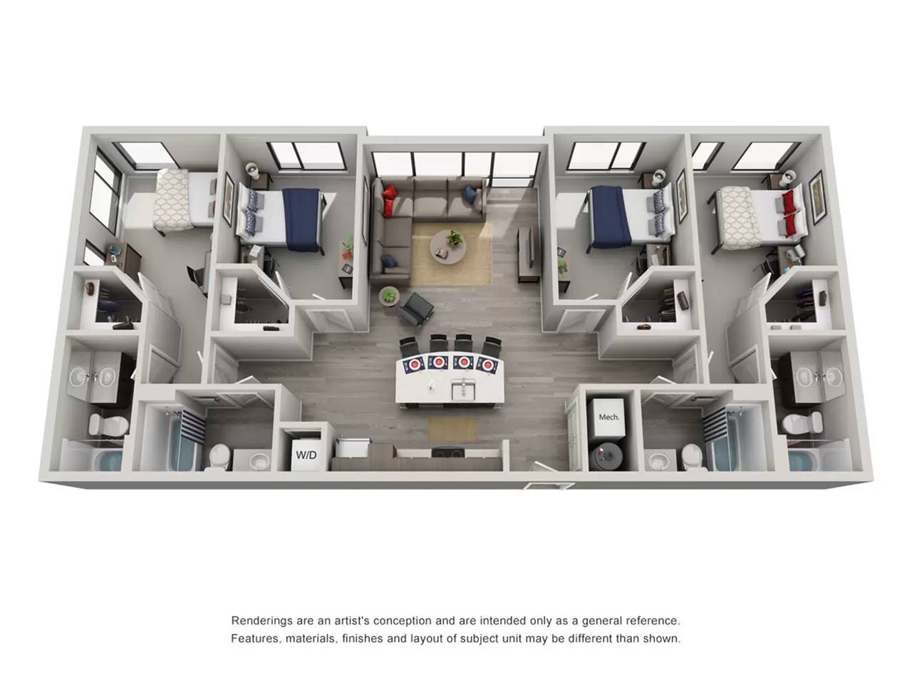 Property Image 7