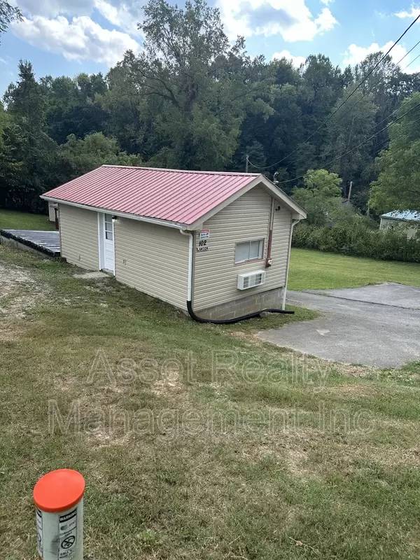 Property Image 1