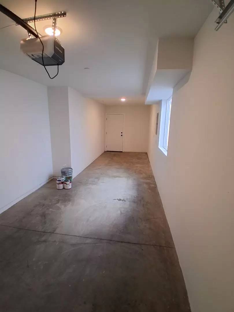 Property Image 72