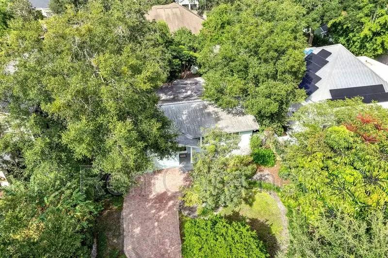 Property Image 54