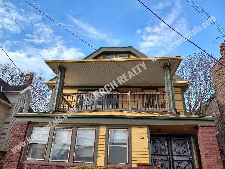 cover background