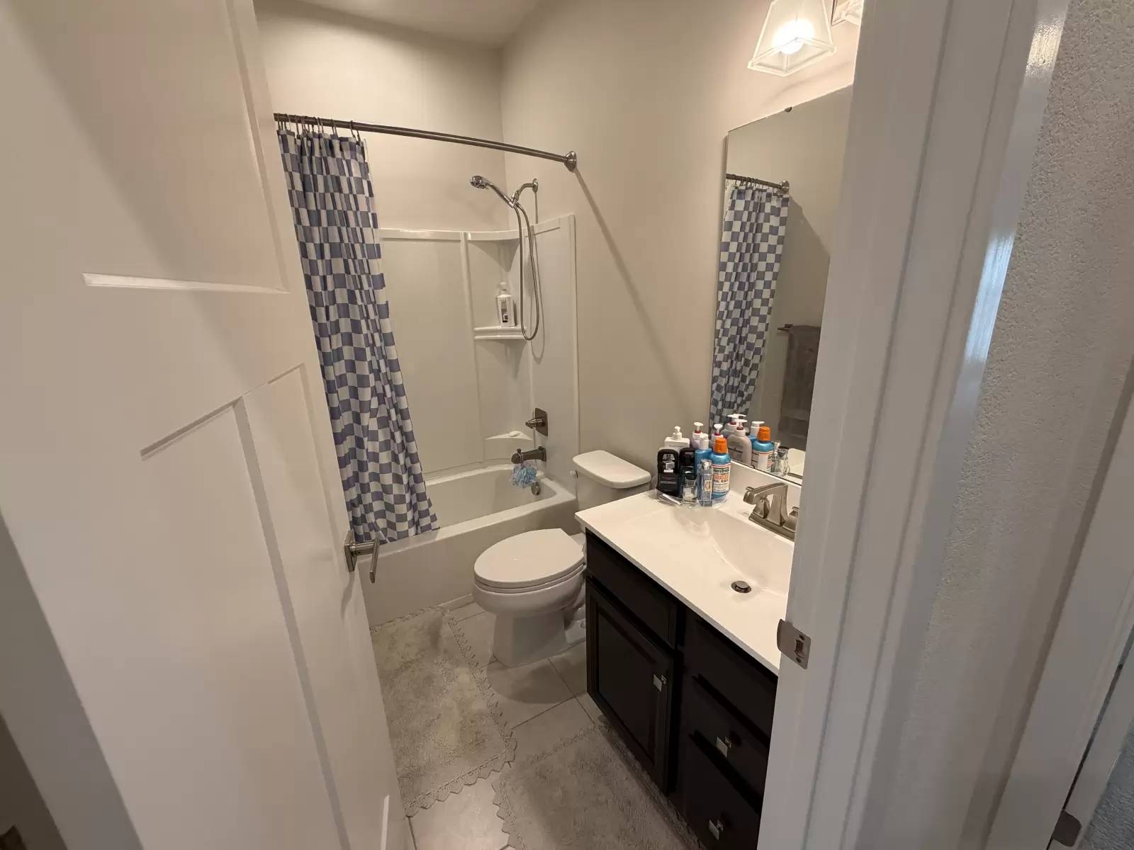 Property Image 44
