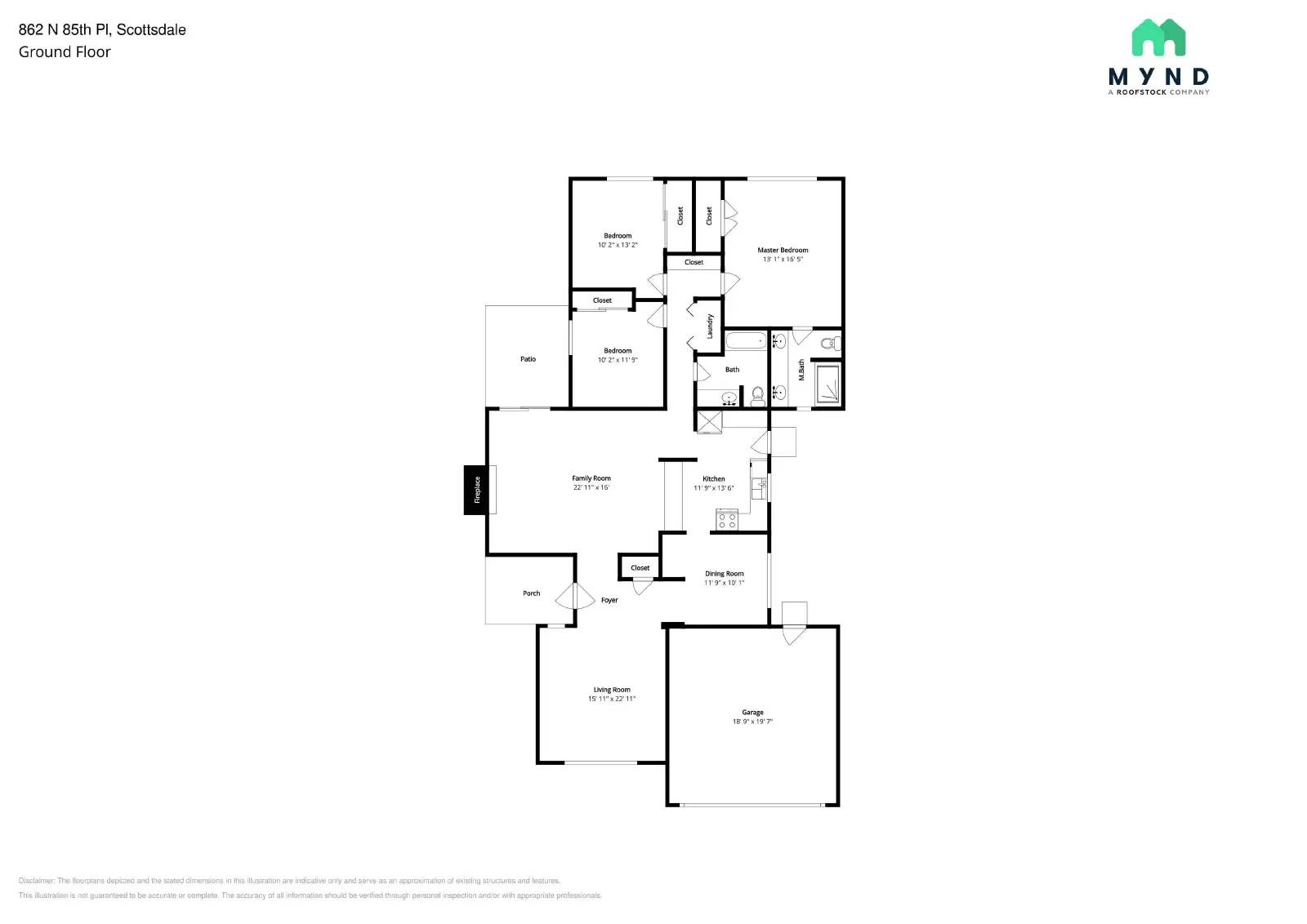 Property Image 21