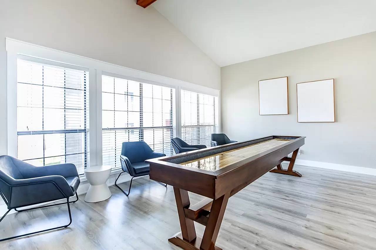 Property Image 110