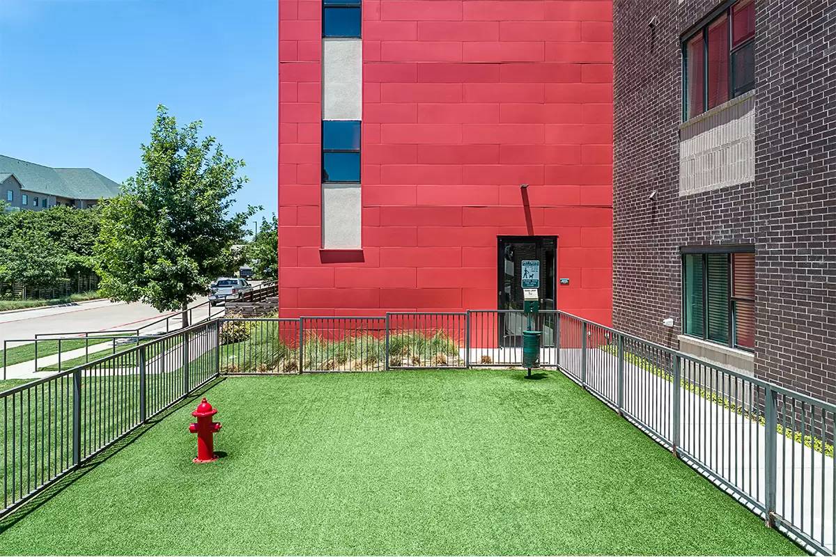 Property Image 50