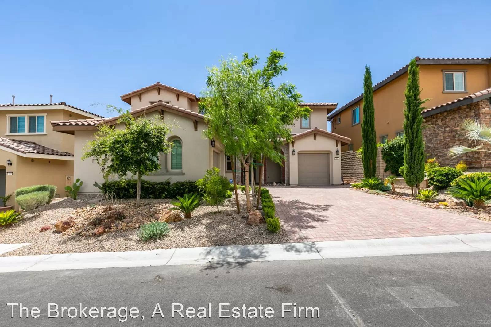 cover background