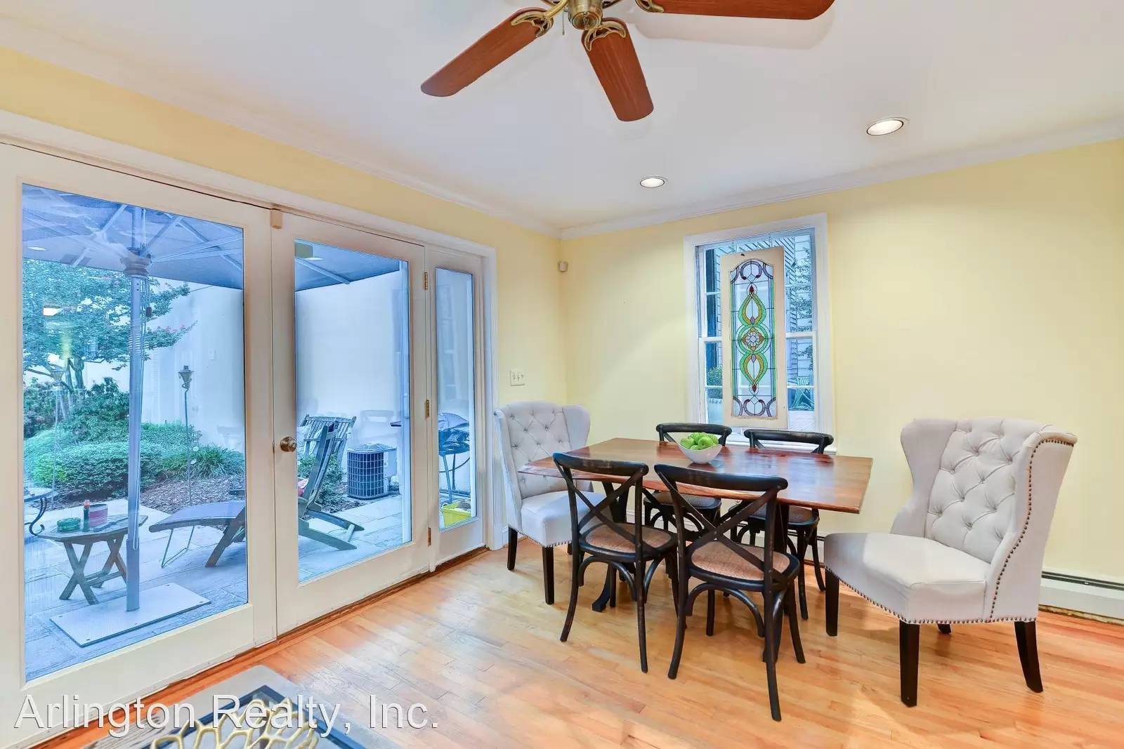 Property Image 7