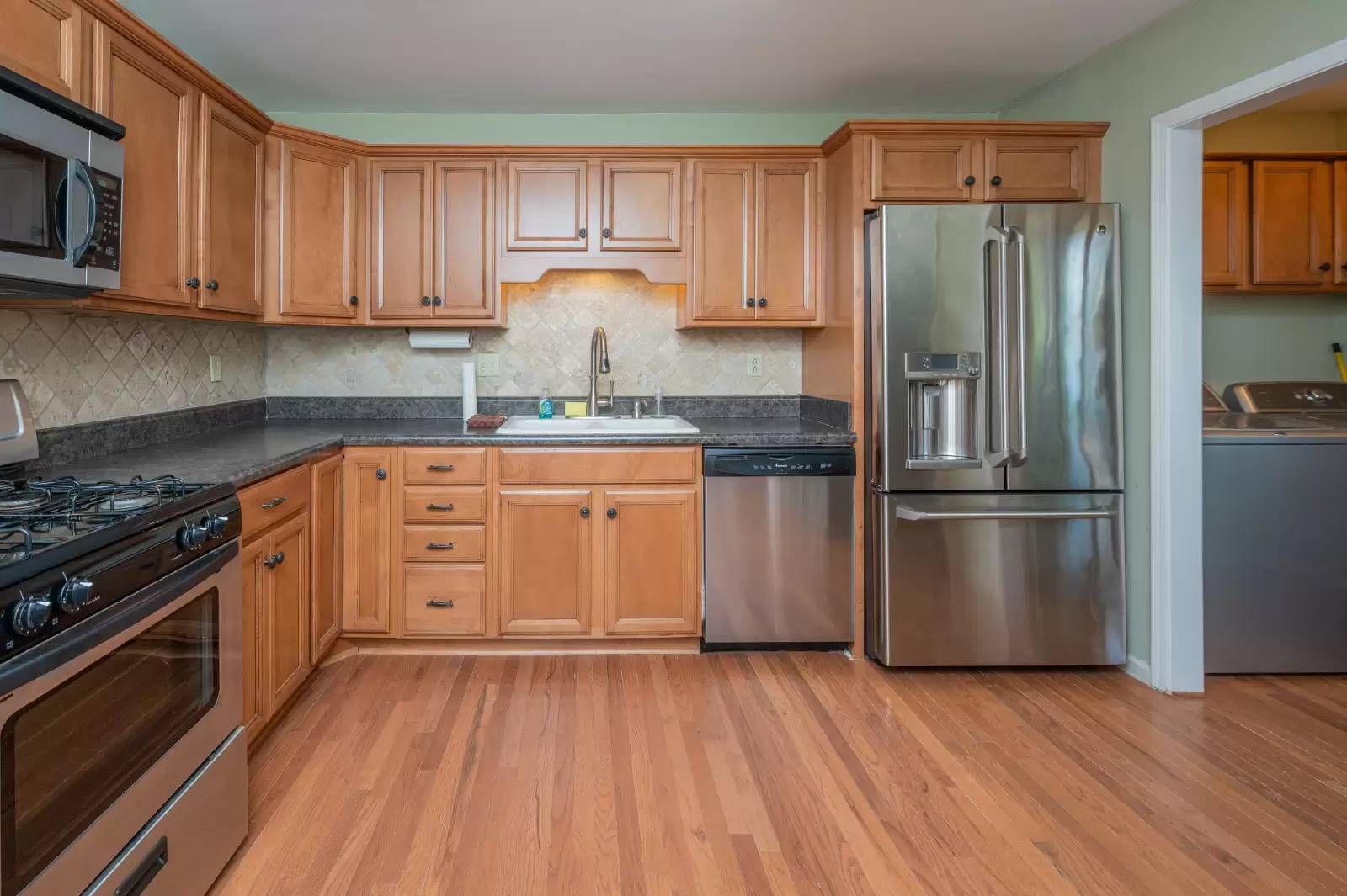 Property Image 16