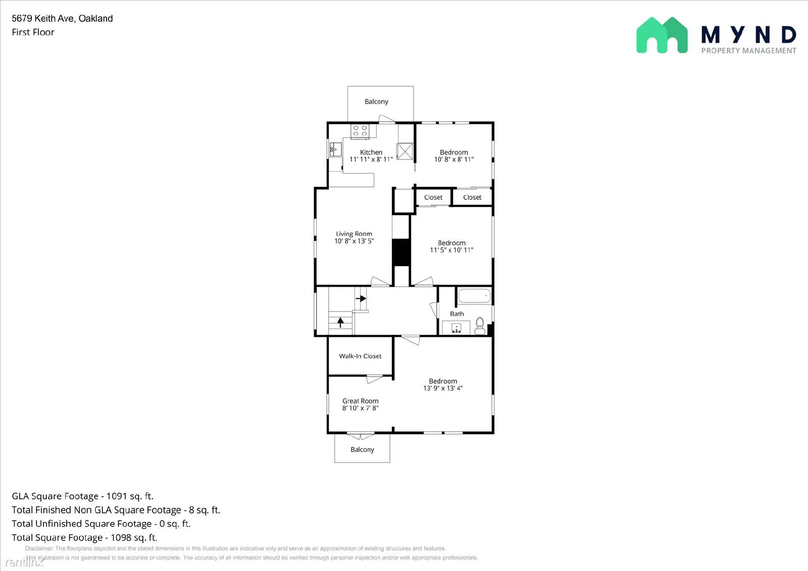 Property Image 40