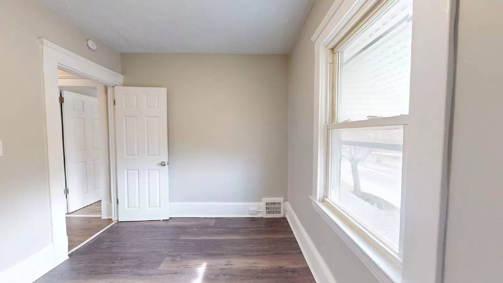 Property Image 87