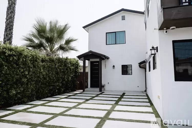 Property Image 102