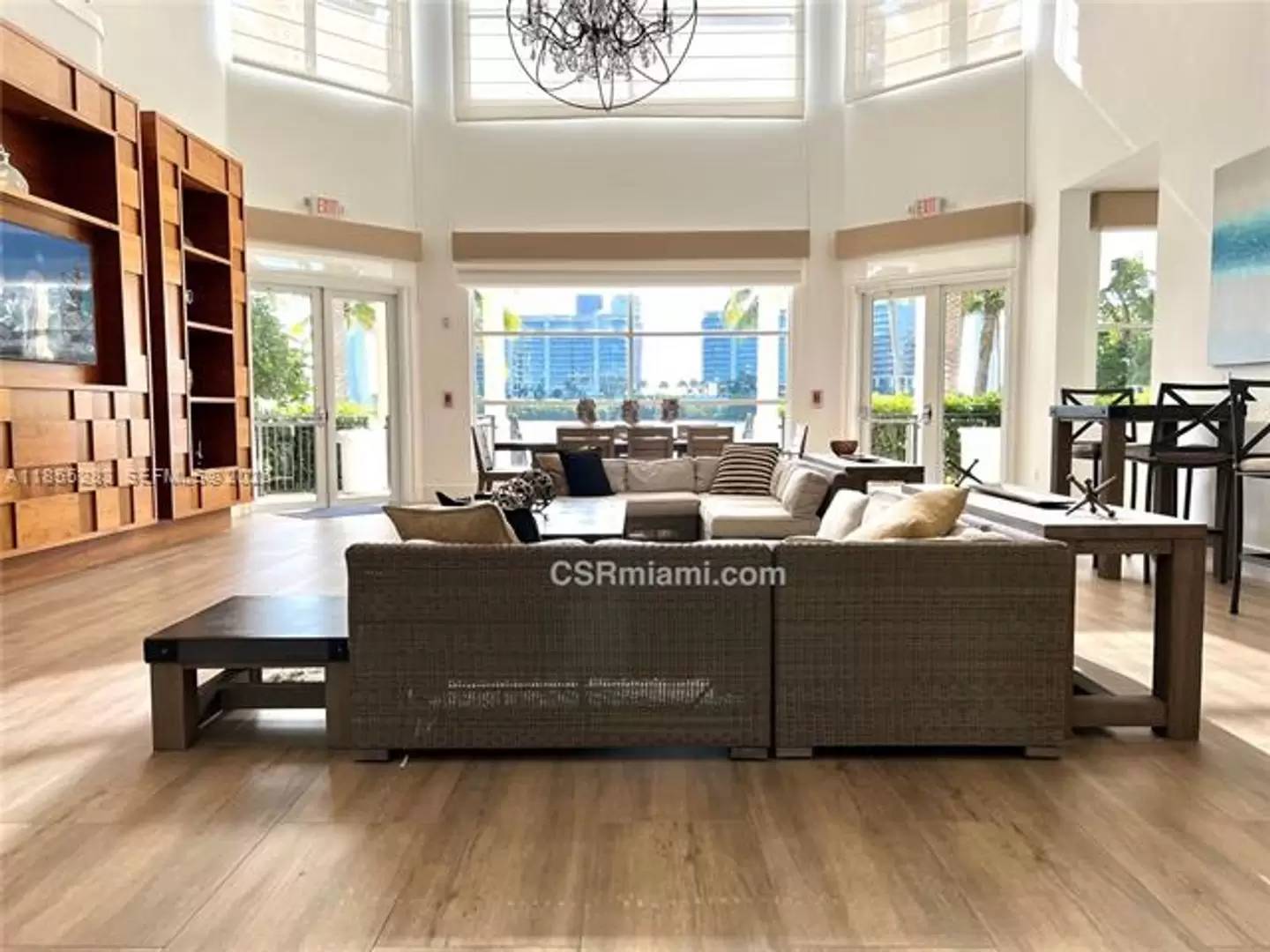 Property Image 69