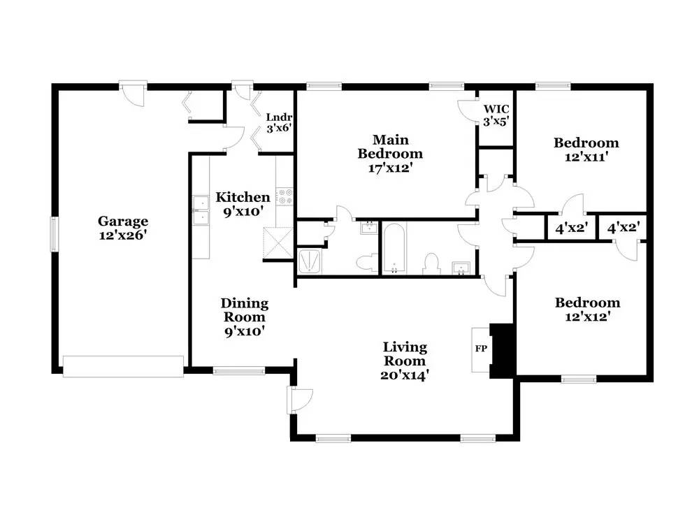 Property Image 2