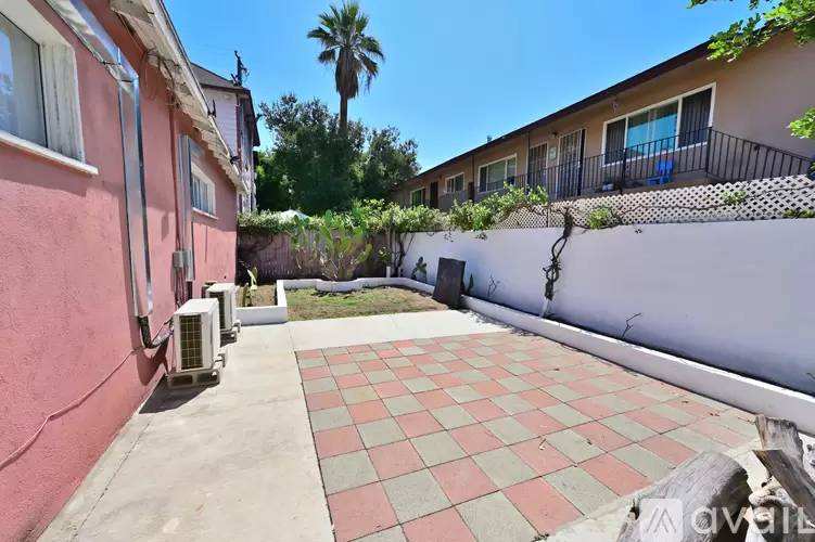 Property Image 54
