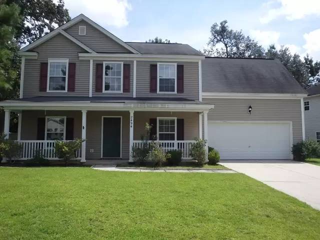 Property Image 1