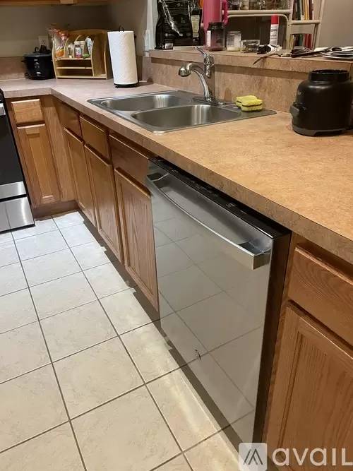 Property Image 5