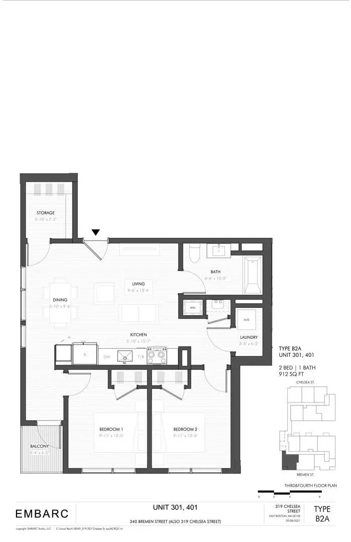 Property Image 9