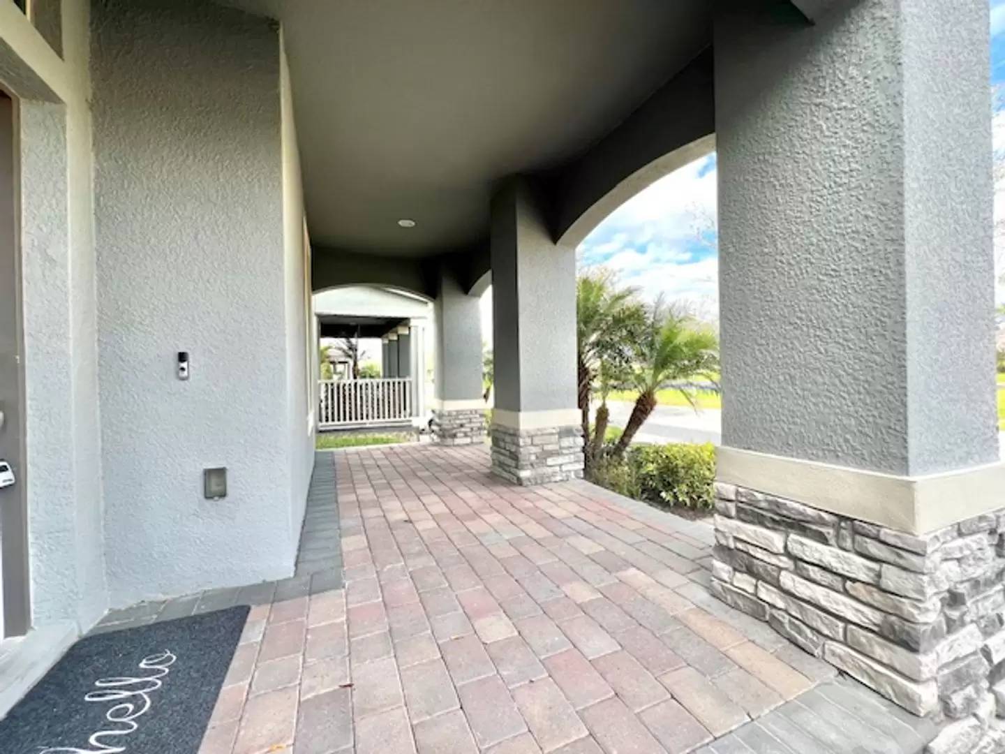 Property Image 56