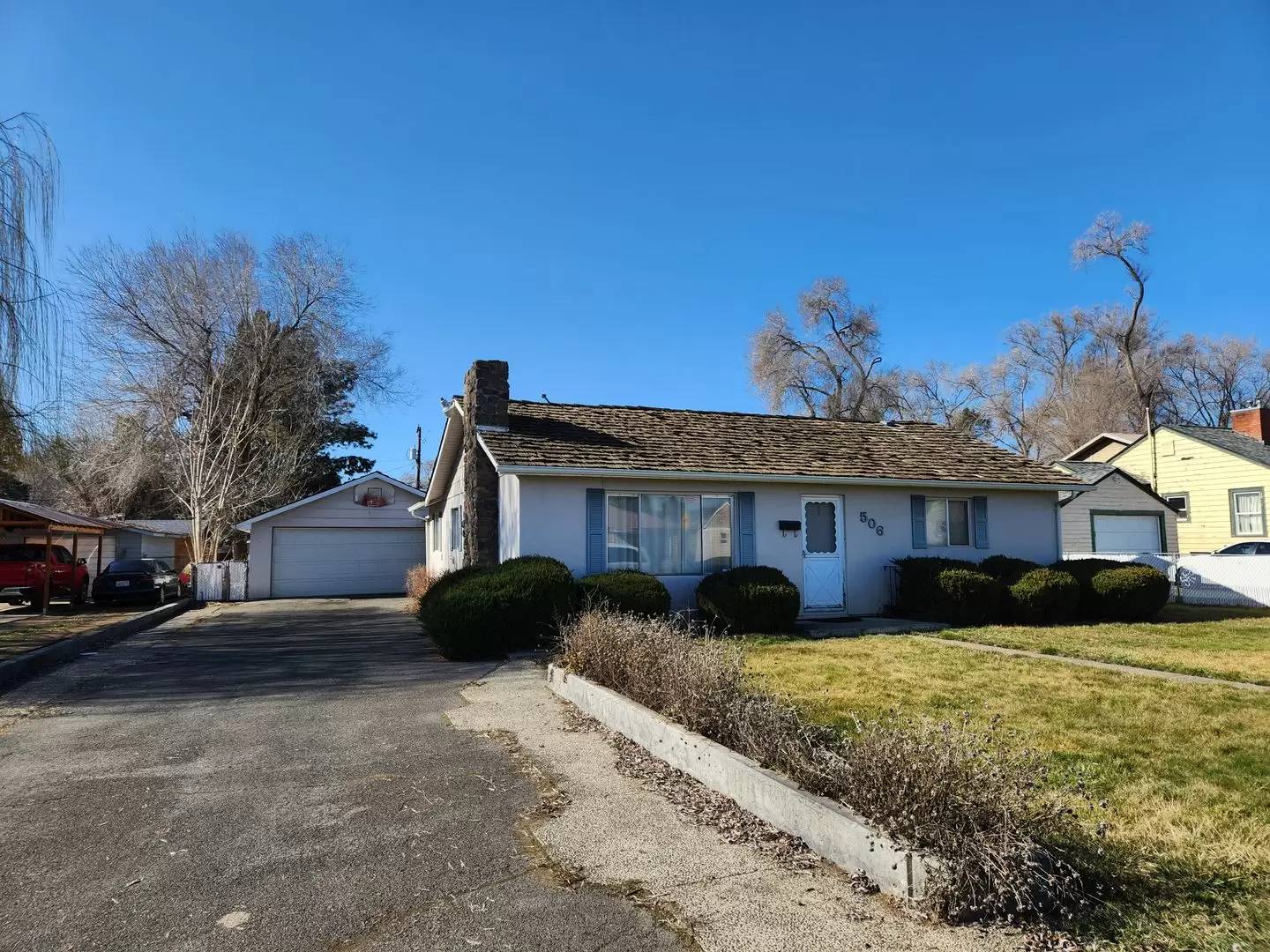 Property Image 12