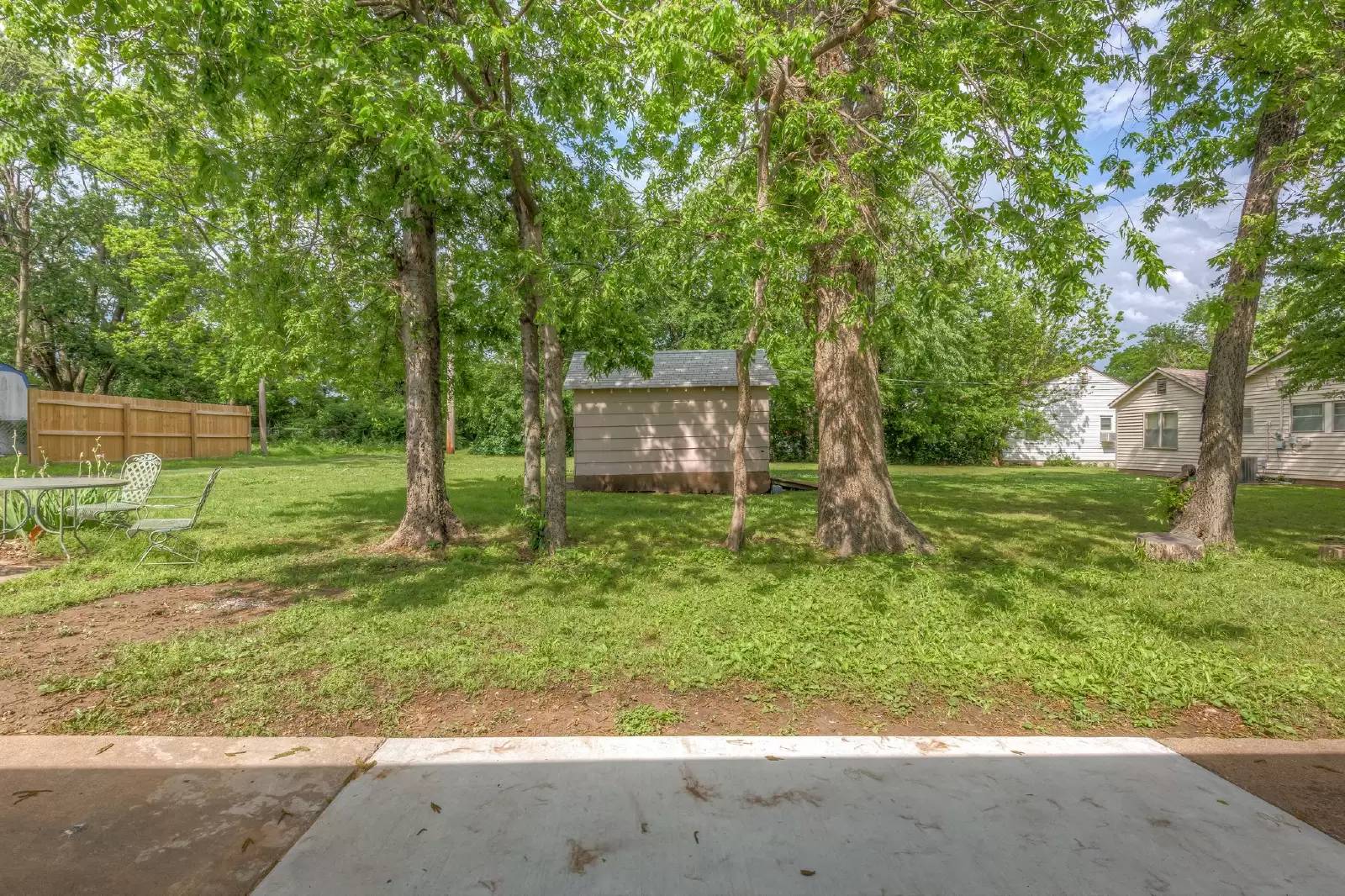Property Image 20