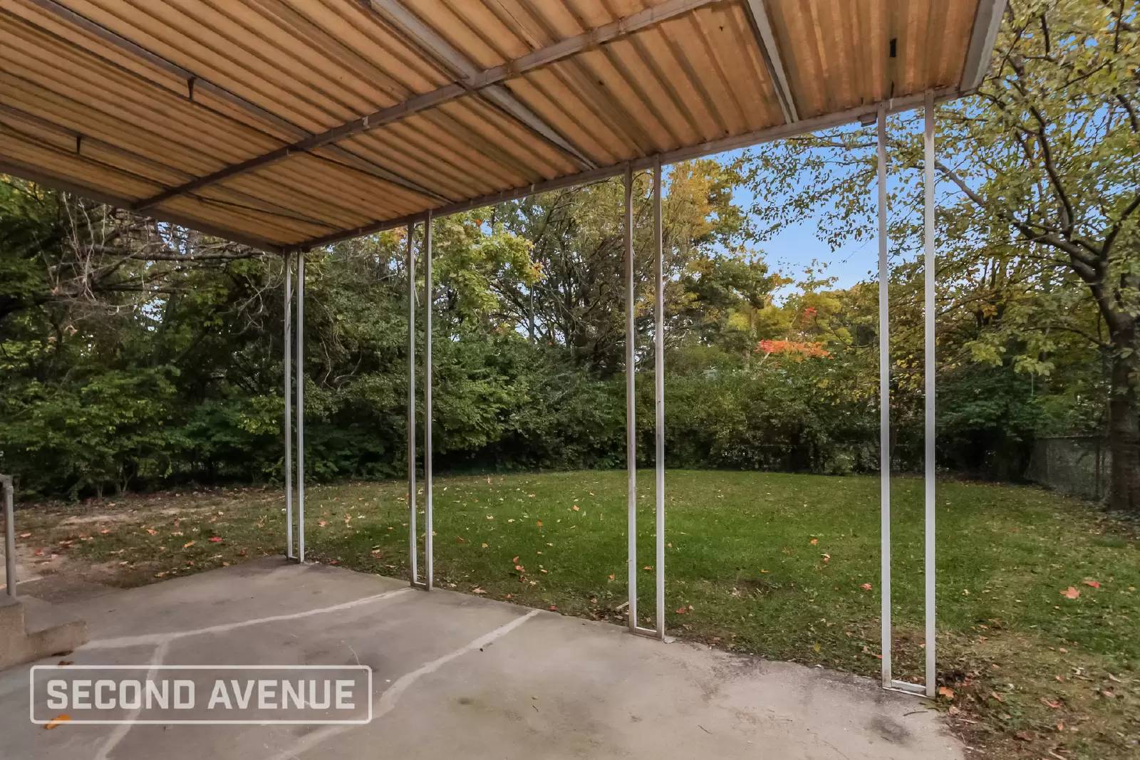 Property Image 22
