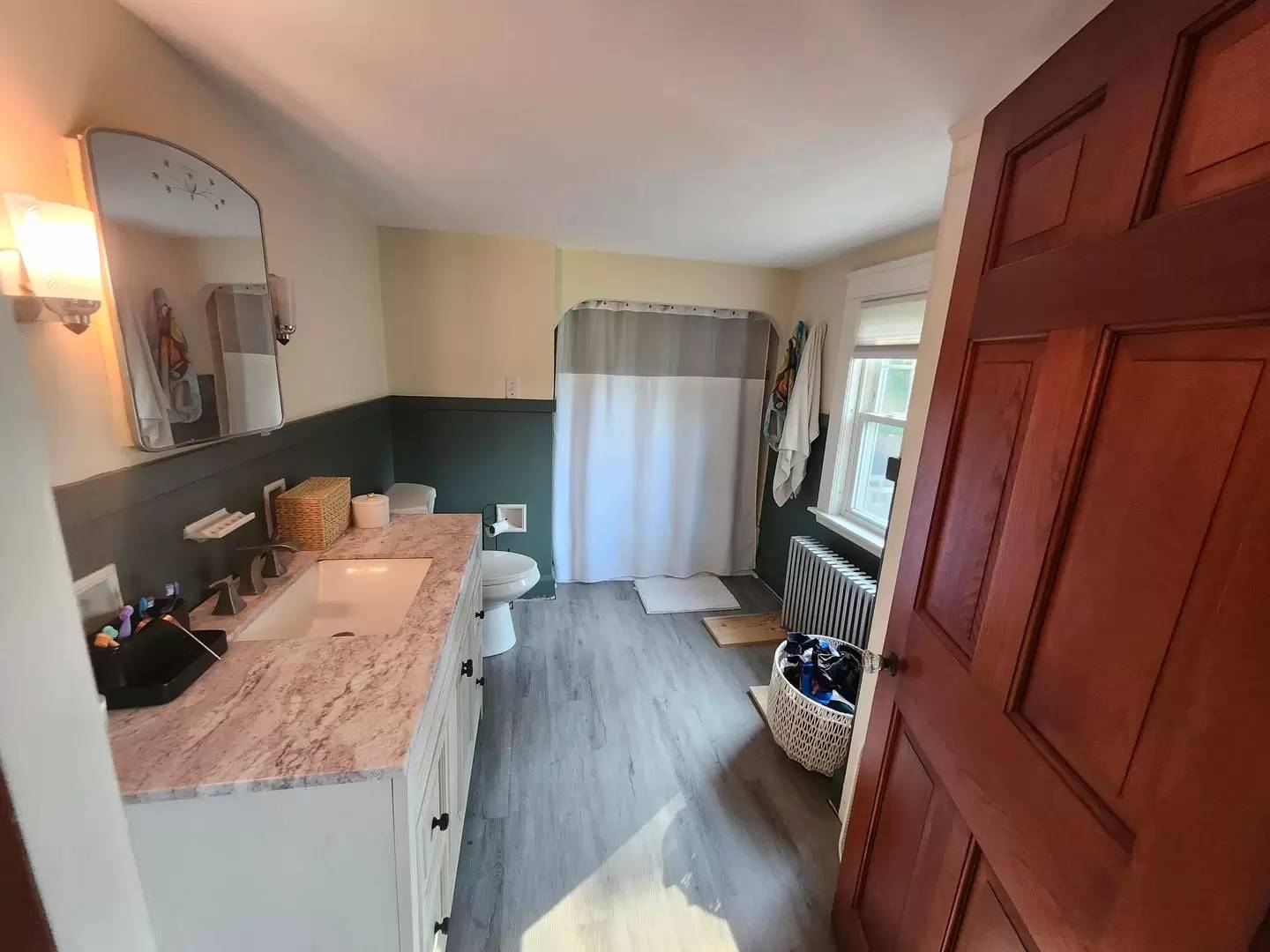 Property Image 21