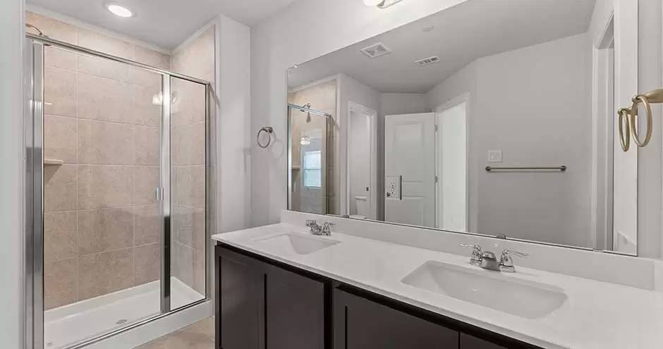 Property Image 81
