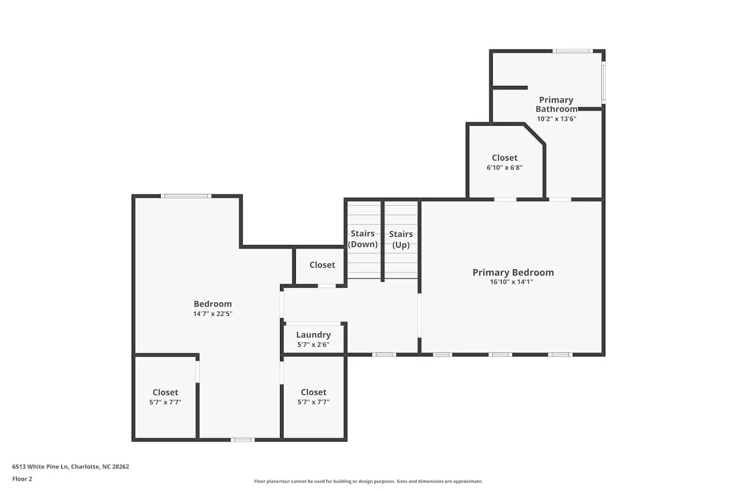 Property Image 4