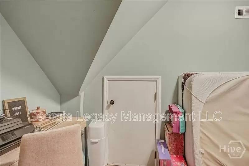 Property Image 65