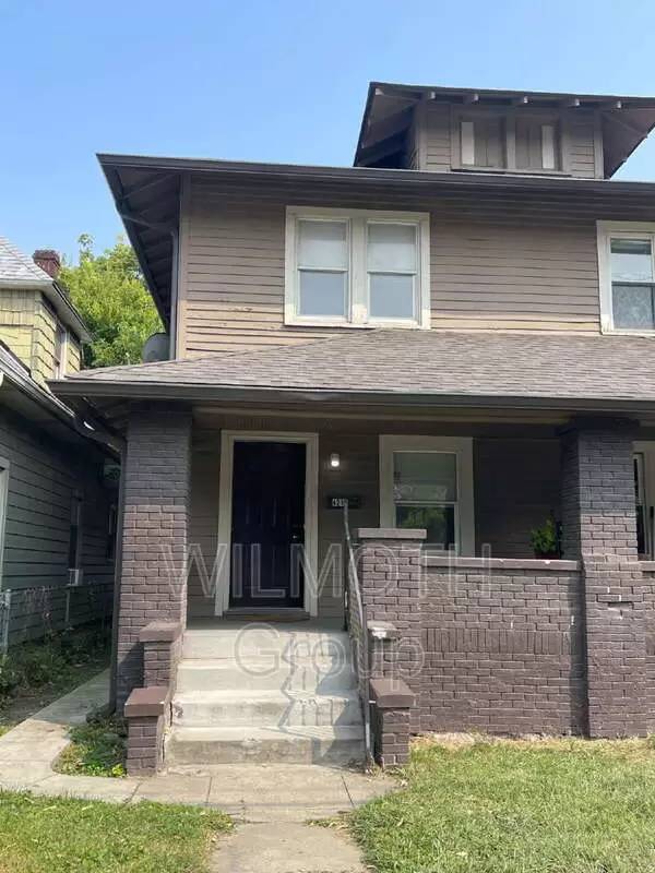 Property Image 1