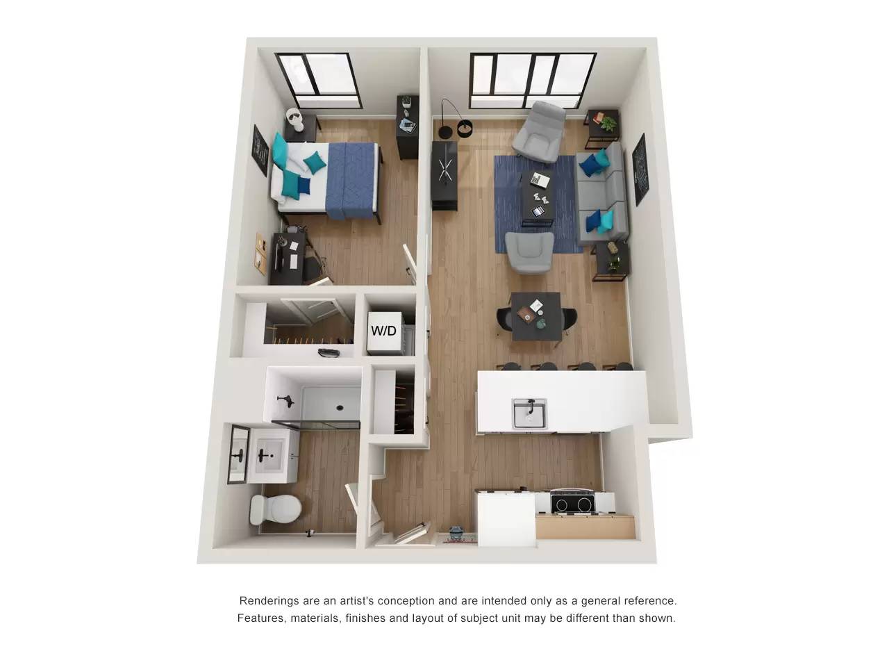 Property Image 1
