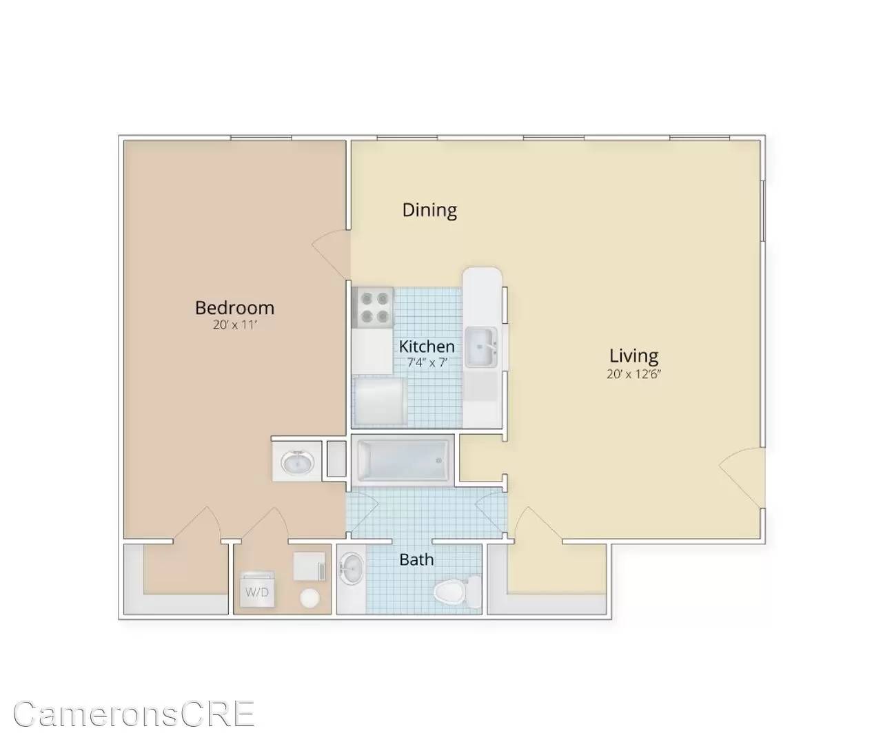 Property Image 24