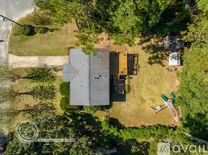 Property Image 41