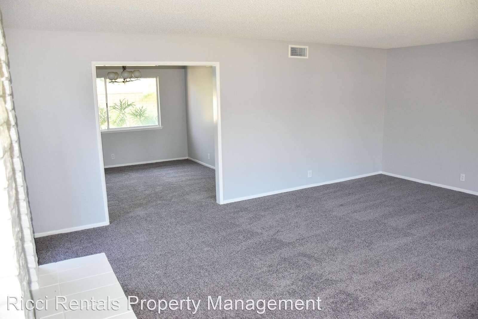 Property Image 85
