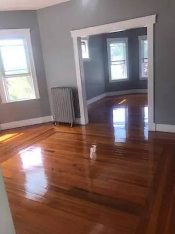 cover background