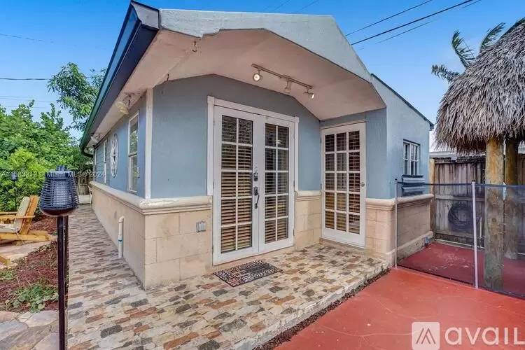 Property Image 25