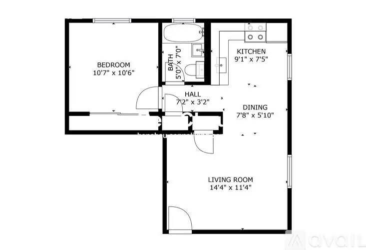 Property Image 10